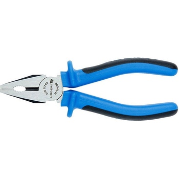 Hoegert HT1P006