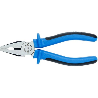 Hoegert HT1P006