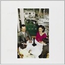 LED ZEPPELIN - PRESENCE CD