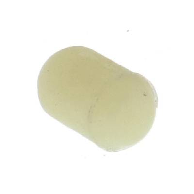 ND MAKITA Kolik guma 4, 263002-9 (64b)
