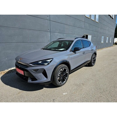 Cupra Formentor 1.5 eTSI DSG 110 kW