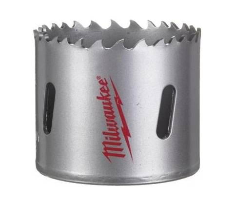 MILWAUKEE 4932464689
