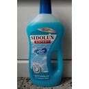 Sidolux expert na mytí PVC,linoleum,dlažby 750 ml