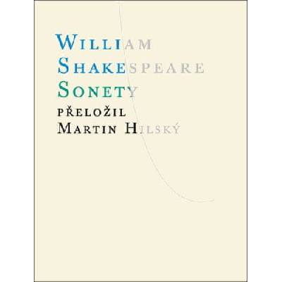 Sonety