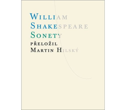 Sonety