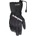 Alpinestars XT-5