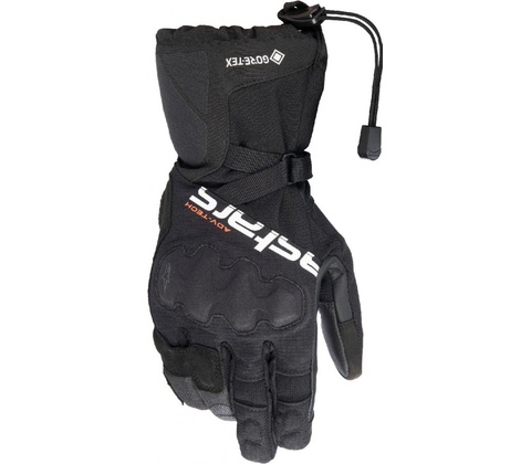 Alpinestars XT-5