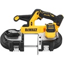 DeWALT DCS378N