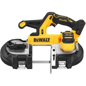 DeWALT DCS378N