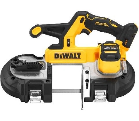 DeWALT DCS378N