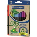 Centropen 2560 12 ks
