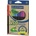 Centropen 2560 12 ks