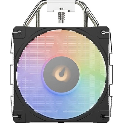 Surge SL125 (VK-SUR125B)