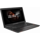 Asus GL553VE-FY036T