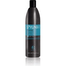 RR Styling Pro vyhlazující fluid pro narovnání vlasů 250 ml