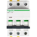 Schneider Electric A9F04310