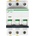 Schneider Electric A9F04310