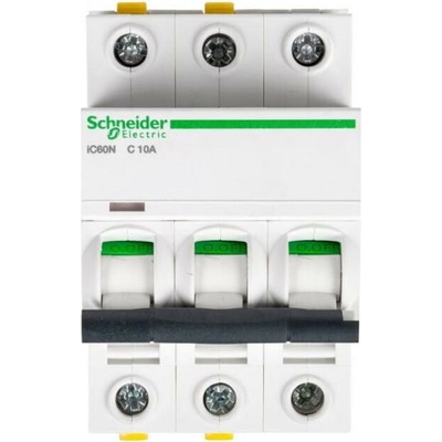 Schneider Electric A9F04310