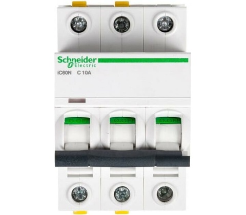 Schneider Electric A9F04310