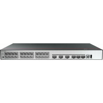 Image 1 of Huawei S5735-L24T4XE-A-V2