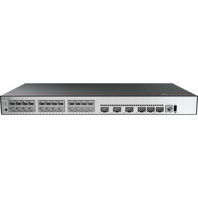 Huawei S5735-L24T4XE-A-V2