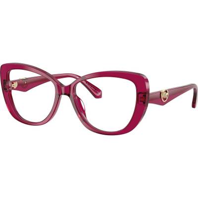 Michael Kors MK4163U 4032 (MK4163U 4032)