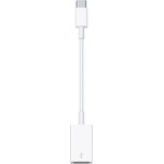 Apple MW5L3ZM/A