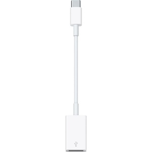 Apple MW5L3ZM/A