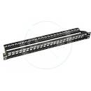 Solarix SX12-5E-UTP-BK
