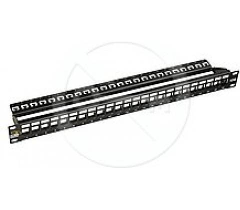 Solarix SX12-5E-UTP-BK