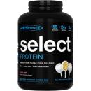 PEScience Select Protein 1790 g