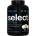 PEScience Select Protein 1790 g