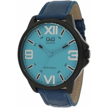 Image 1 of Q&Q KW82J812Y