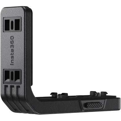 Insta360 Ace Pro Vertical-Horizontal Mount INST120-01