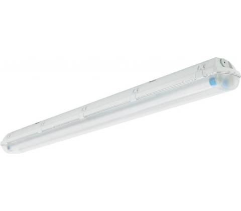Trevos 37550