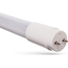 Wojnarowscy LED Žiarivková trubica TUBE T8 G13/17W/230V 6000K 120 cm WJ0493