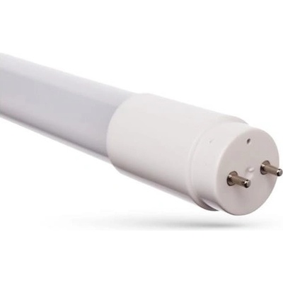 Wojnarowscy LED Žiarivková trubica TUBE T8 G13/17W/230V 6000K 120 cm WJ0493