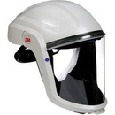 3M VERSAFLO M-206