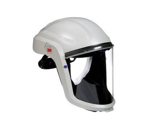 3M VERSAFLO M-206