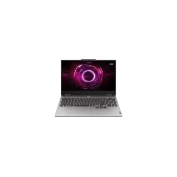Lenovo LOQ 15AHP10 (83JG00EABM_500SSD)