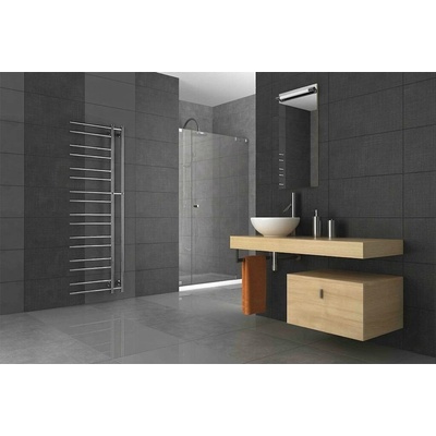 P.M.H. Theia T2B-L 500 mm x 1540 mm