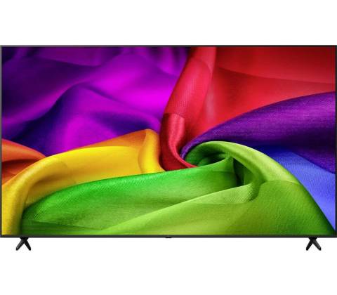 LG 85NU800B6LA