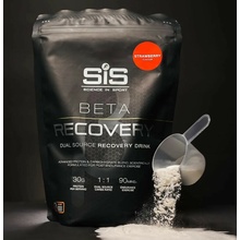 SiS Beta Recovery 1500 g