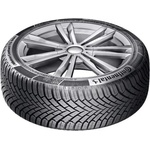 Continental WinterContact TS 860 155/80 R13 79T Автомобилни гуми