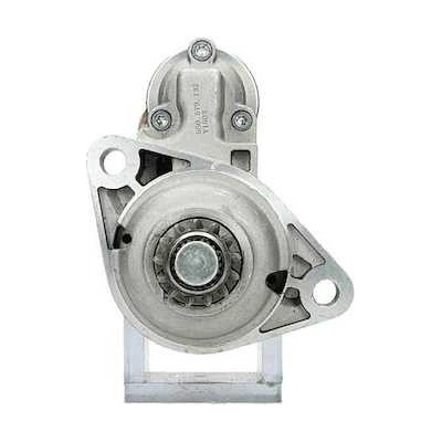 Startér Mercedes 1.7 kw 0001152410 +Line