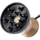 Bellissima Imetec Diffon Supreme