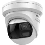 Hikvision DS-2CD2343G2P-LISU/SL(180°)