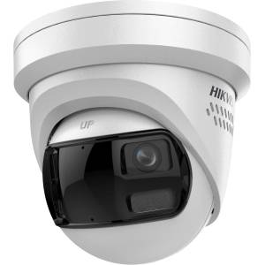 Hikvision DS-2CD2343G2P-LISU/SL(180°)