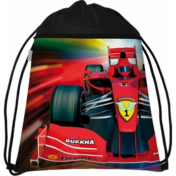 Stil Formula