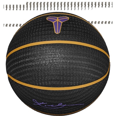 Nike Signature Playground - K Bryant